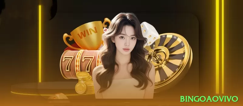 bingoaovivo - Estratégias, Dicas e Segredos Revelados01 - bingoaovivo 🃏🔥 Steal attempt late position: raise 2.5x com wide range — fold equity alta contra blinds tight! 💪🏆